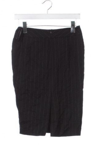 Пола Vanilia Elements, Размер XS, Цвят Многоцветен, Цена 2,04 €