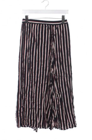 Szoknya Vero Moda, Méret XS, Szín Sokszínű, Ár 1 489 Ft