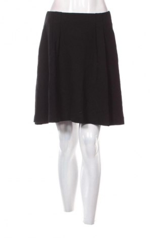 Пола Vero Moda, Размер L, Цвят Черен, Цена 2,04 €