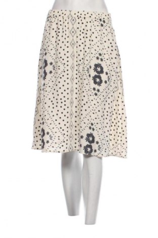 Пола Vero Moda, Размер S, Цвят Многоцветен, Цена 2,55 €