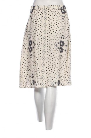 Пола Vero Moda, Размер S, Цвят Многоцветен, Цена 2,55 €