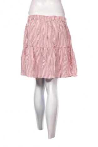 Пола Vero Moda, Размер L, Цвят Многоцветен, Цена 10,73 €