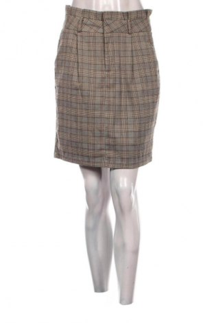 Пола Vero Moda, Размер S, Цвят Многоцветен, Цена 2,04 €