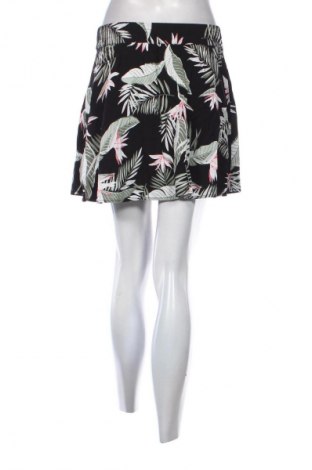 Пола Vero Moda, Размер M, Цвят Многоцветен, Цена 2,04 €