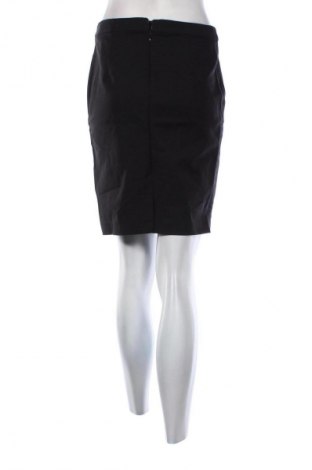 Φούστα Vero Moda, Μέγεθος S, Χρώμα Μαύρο, Τιμή 1,99 €