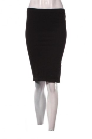 Sukně Vero Moda, Velikost M, Barva Černá, Cena  259,00 Kč