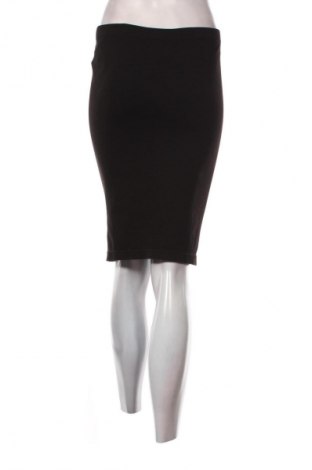 Sukně Vero Moda, Velikost M, Barva Černá, Cena  259,00 Kč