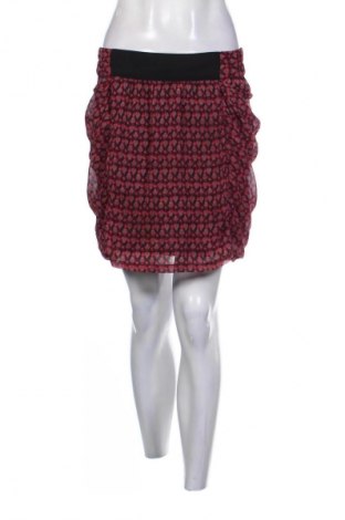 Sukňa Vero Moda, Veľkosť L, Farba Viacfarebná, Cena  1,95 €