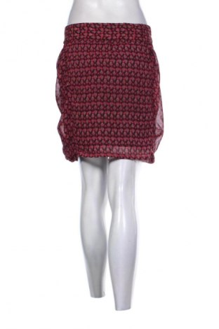 Sukňa Vero Moda, Veľkosť L, Farba Viacfarebná, Cena  1,95 €