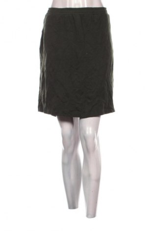 Пола Woman By Tchibo, Размер L, Цвят Зелен, Цена 2,04 €