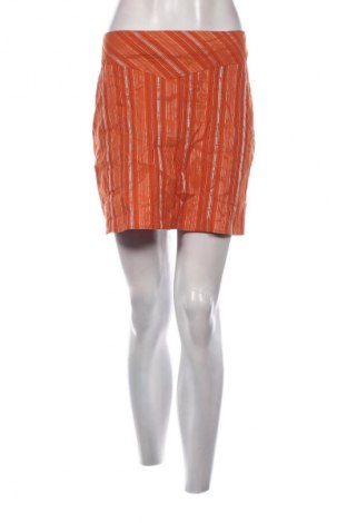 Пола Xanaka, Размер M, Цвят Многоцветен, Цена 2,04 €