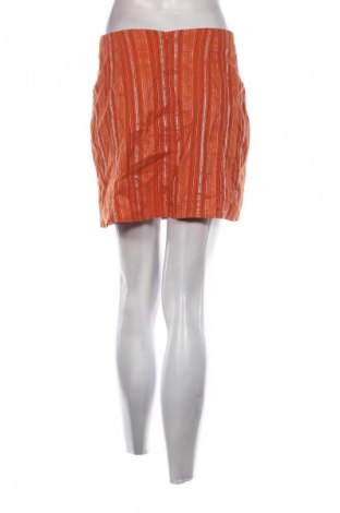 Пола Xanaka, Размер M, Цвят Многоцветен, Цена 2,04 €