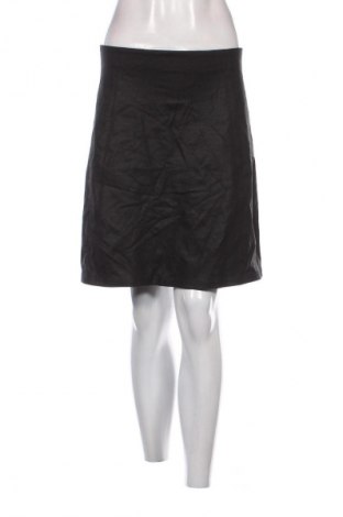 Пола Yessica, Размер S, Цвят Черен, Цена 2,04 €