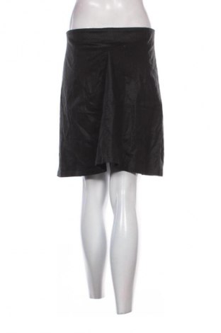 Пола Yessica, Размер S, Цвят Черен, Цена 2,04 €