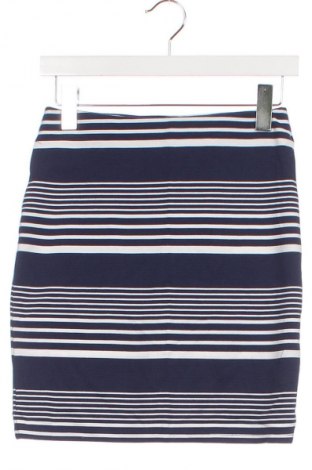 Пола Yessica, Размер XS, Цвят Многоцветен, Цена 2,04 €