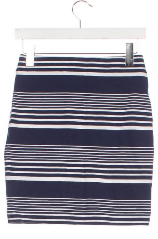 Пола Yessica, Размер XS, Цвят Многоцветен, Цена 2,04 €