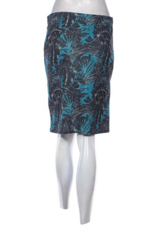 Пола Yessica, Размер S, Цвят Многоцветен, Цена 2,04 €