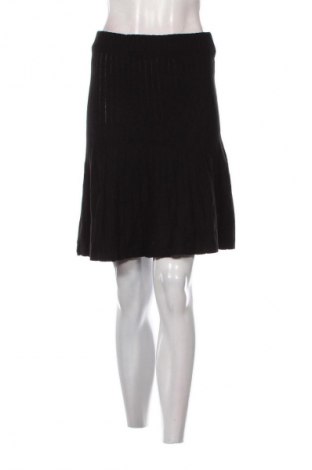 Пола Yessica, Размер S, Цвят Черен, Цена 2,04 €