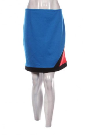 Пола Yessica, Размер XL, Цвят Многоцветен, Цена 2,04 €