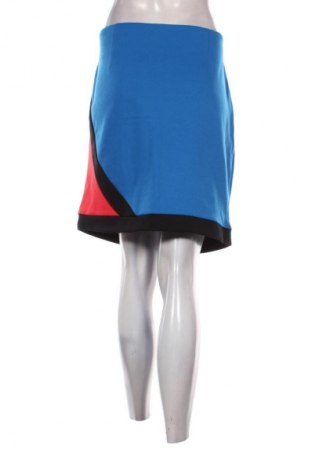 Пола Yessica, Размер XL, Цвят Многоцветен, Цена 2,04 €