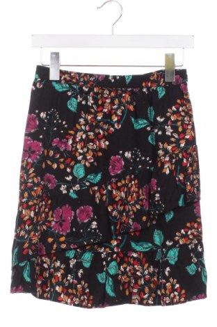 Пола Yessica, Размер XS, Цвят Многоцветен, Цена 2,04 €