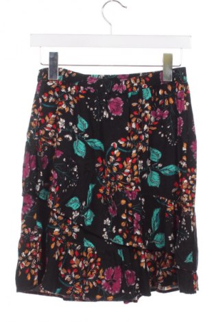 Пола Yessica, Размер XS, Цвят Многоцветен, Цена 2,04 €