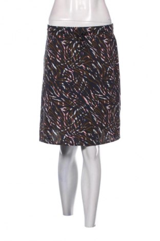 Пола Yessica, Размер S, Цвят Многоцветен, Цена 2,04 €