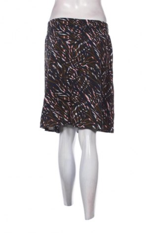 Пола Yessica, Размер S, Цвят Многоцветен, Цена 2,04 €