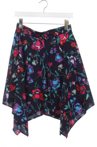 Пола Yessica, Размер XS, Цвят Многоцветен, Цена 2,04 €