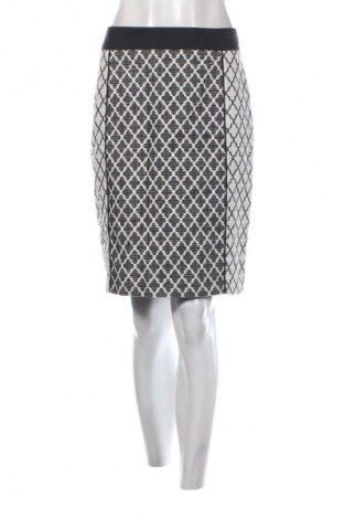 Пола Your Sixth Sense, Размер M, Цвят Многоцветен, Цена 2,04 €