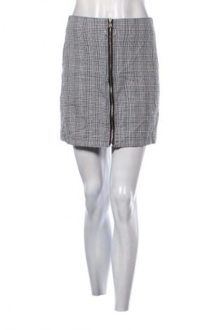 Пола Zaful, Размер M, Цвят Многоцветен, Цена 2,04 €