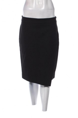 Sukňa Zara, Veľkosť L, Farba Čierna, Cena  11,57 €