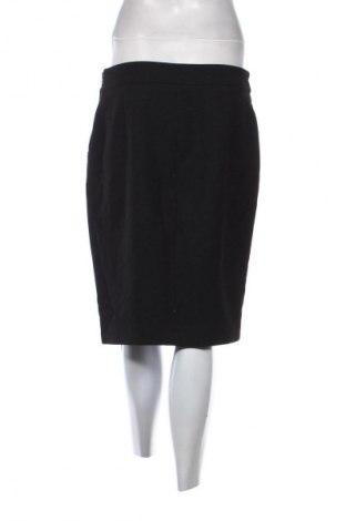 Sukňa Zara, Veľkosť L, Farba Čierna, Cena  11,57 €