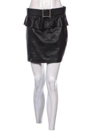 Spódnica Zara, Rozmiar M, Kolor Czarny, Cena 25,99 zł