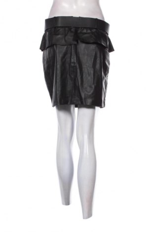 Spódnica Zara, Rozmiar M, Kolor Czarny, Cena 25,99 zł