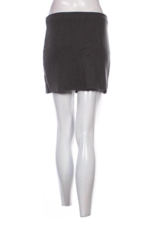 Пола Zara, Размер S, Цвят Сив, Цена 2,04 €