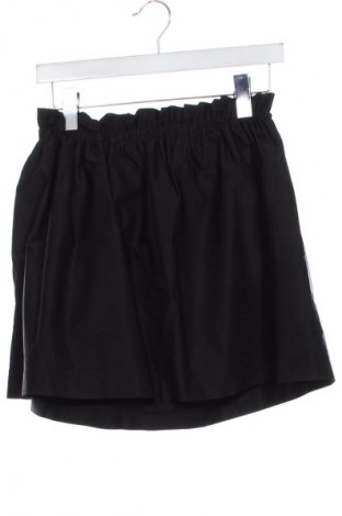 Sukňa Zara, Veľkosť XS, Farba Čierna, Cena  4,95 €