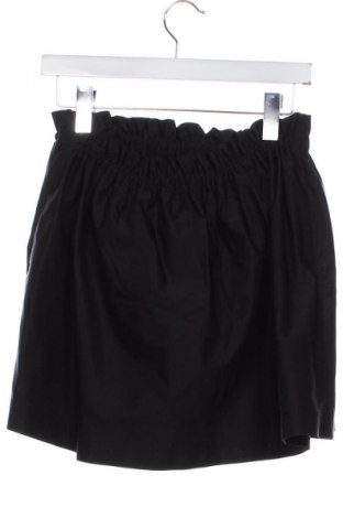 Sukňa Zara, Veľkosť XS, Farba Čierna, Cena  4,95 €