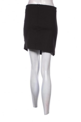 Пола Zara, Размер M, Цвят Черен, Цена 10,73 €