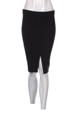 Пола Zara Trafaluc, Размер S, Цвят Черен, Цена 3,57 €