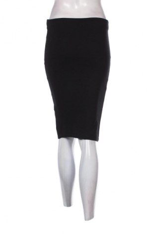 Пола Zara Trafaluc, Размер S, Цвят Черен, Цена 3,57 €