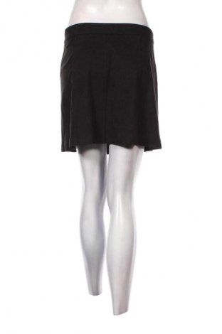 Пола Zara Trafaluc, Размер L, Цвят Черен, Цена 2,04 €