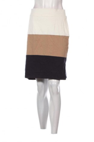 Пола Zero, Размер M, Цвят Многоцветен, Цена 2,04 €