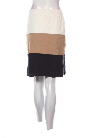 Пола Zero, Размер M, Цвят Многоцветен, Цена 2,04 €