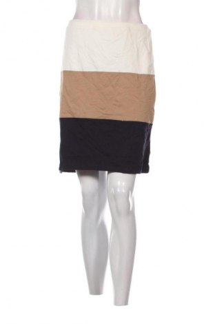 Пола Zero, Размер M, Цвят Многоцветен, Цена 2,04 €