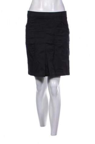 Sukně Zero, Velikost M, Barva Černá, Cena  49,00 Kč
