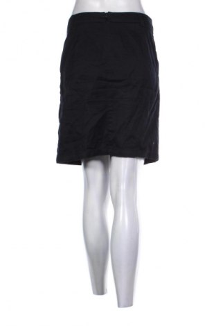 Sukně Zero, Velikost M, Barva Černá, Cena  49,00 Kč