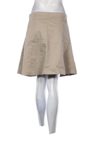 Пола Zero, Размер S, Цвят Бежов, Цена 2,04 €