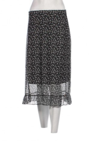 Rock Zusss, Größe S, Farbe Mehrfarbig, Preis 3,99 €