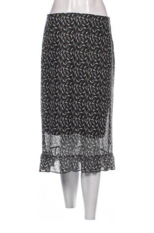 Fustă Zusss, Mărime S, Culoare Multicolor, Preț 15,99 Lei